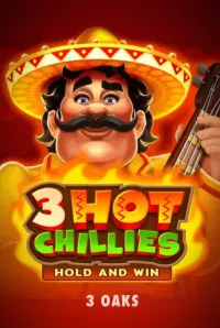 3 hot chillies1 logo